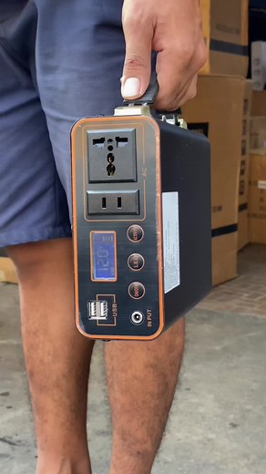 Imall-អាយម៉ល នៅលើ TikTok