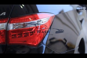 4.7M views · 22K shares | Rejuvenate your car with our 2999Rs and...