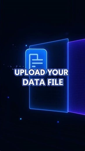 Variable Data Printing Software