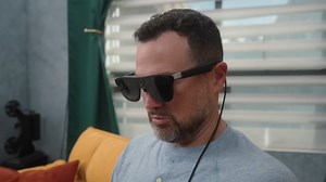 The upgrade you Need! XREAL One Series