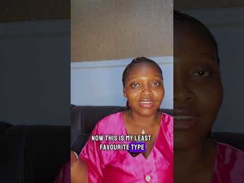 Here's how to figure out the best outreach method for you