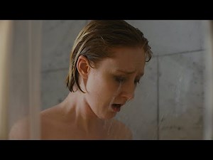 The Girl Who Cried Her Eyes Out - Trailer 2024