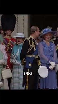 princess Diana wedding 2026-1981 forever princess Diana 🥰😝😍😘👑⚜️✨💖♾️👸🏼🥰😝😍😘👑⚜️✨💖