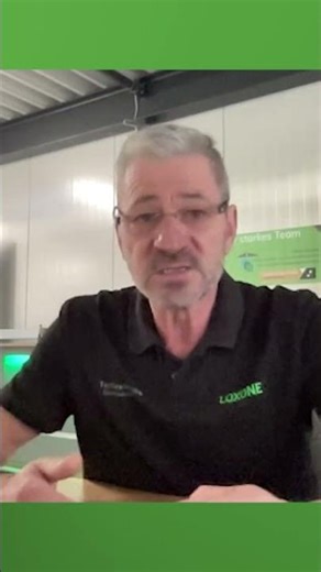 Without #loxone this would be impossible #electric #smarthome #homeautomation #shorts