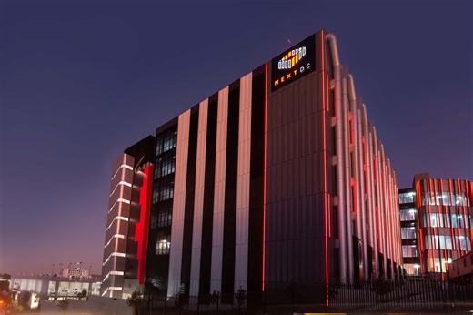 Australia is set to get more AI data centres and local communities need to be more involved | Architecture & Design