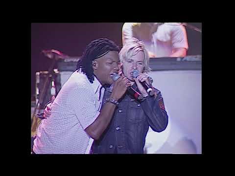 Spirit in the Sky (Cover)