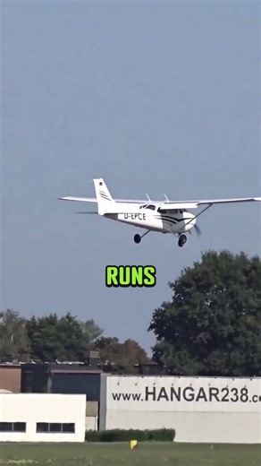 Lean Your Cessna 172 Like This (Avoid Fouled Plugs)