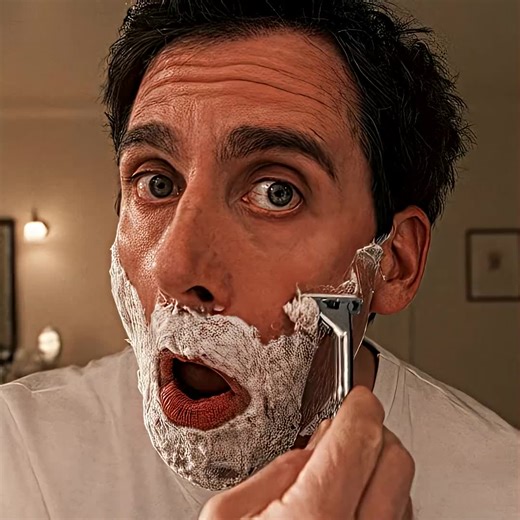 #BalliBotMogis #TrendingReels #TrendingReels #Foryoupage ##FYP #FYP #ViralTikTok #MillionViews #TechMagic #SmartBot #ATrend #RobotVibes innovation. #HollywoodEdits #MovieClips #EpicScenes #CinematicMoments #ActionEdits #ViralClips #HDScenes #FilmEdits 208.7K 32.4K #ReelEdits #TrendingMovies l. 1. #Film477 2. #HollywoodMovies 3. #MovieLovers 4. #FilmFrenzy 5. #CinemaMagic. #CharlieChaplin #TheLittleTramp #SilentFilmLegend #VintageHollywood #ClassicCinema.