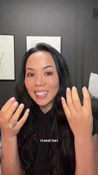 this video is specifically talking about “lifting” threads, there are other types of collagen