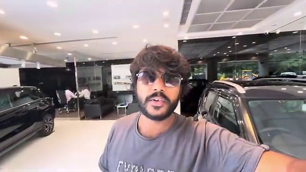 New Maruti Suzuki Ignis Delta 2025 Model | Maruti Ignis Delta New ✅GST price Features Details Review