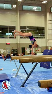 6.9K views · 34 reactions | Check out WCC’s WAG Program Directors Patrick Kiens and Daymon Jones in action with our optional and elite gymnasts! Lots of knowledge, skills, tips, and tricks being taught to not only our WCC athletes but coaches as well  The future is bright! #WCCProud | World Champions Centre | Facebook