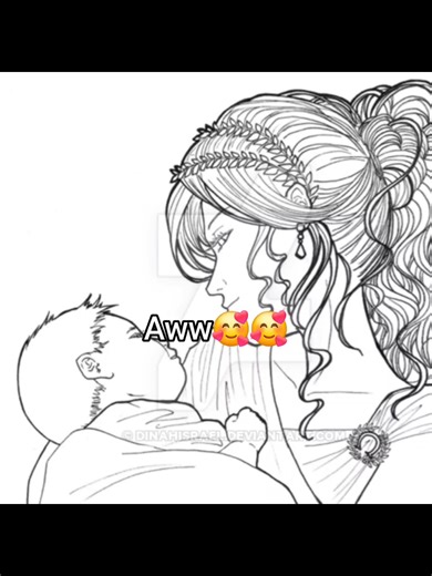 10k años no pasan en vano #humor #warhammer40k #viral #Meme #lore | warhammer 40k