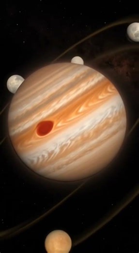 The Scientific Revolution Explained: Galileo Observes the Sky #shorts