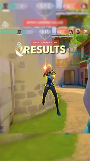 join my dc for more settings #valorant #valorantclips