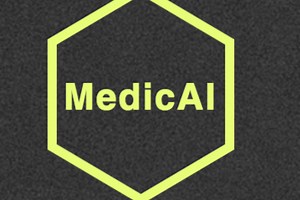 MedicAI