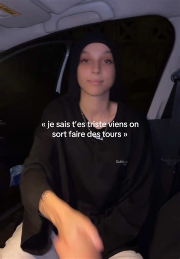 Écouter de la musique triste pour se remonter le moral