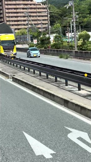 大型トラックサザンさんの新型スパグレカラーリングも新カラーナンプレも拘りの33最高過ぎるなあ😆#トラック #automobile
