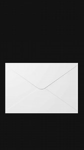 14K views · 22 reactions | David's Bridal x Vera Wang Bride It's Official: We’re renewing our vows  and you’re invited. From iconic wedding gowns to planning essentials, there’s so much in store. RSVP via the link to make sure you don't miss a minute, including access to a limited drop of archival pieces from White by Vera Wang bridal and bridesmaids collections. https://davidsbridal.visitlink.me/n7Cx4y | David's Bridal | Facebook