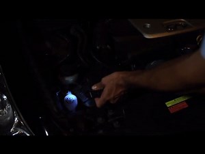 Watch Product Features and Benefits on Amazon Live