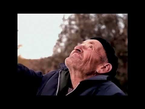 Enigma - Return To Innocence (Official Music Video), Full HD (Digitally Remastered and Upscaled)