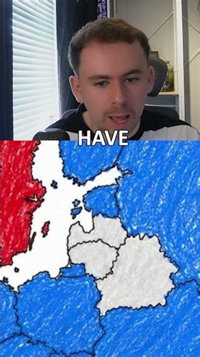Europe Is More Divided Than You Think