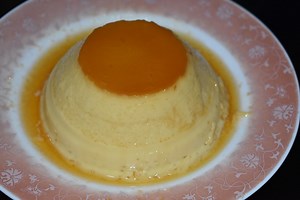 79K views · 1.8K reactions | Sa ilang beses kong gumawa ng leche...