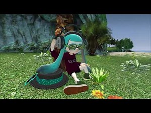 How I make my Animations in Gmod (Old Version)