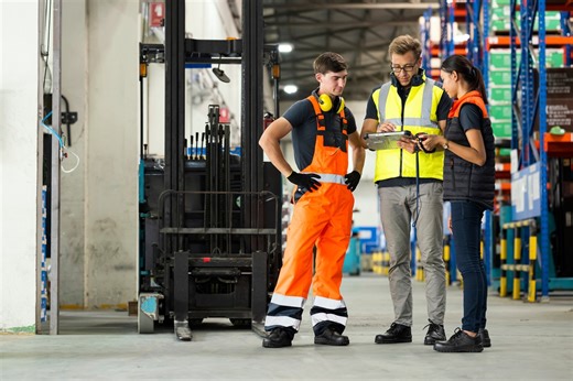 人工知能が運用管理を変革する10の方法 | IBM