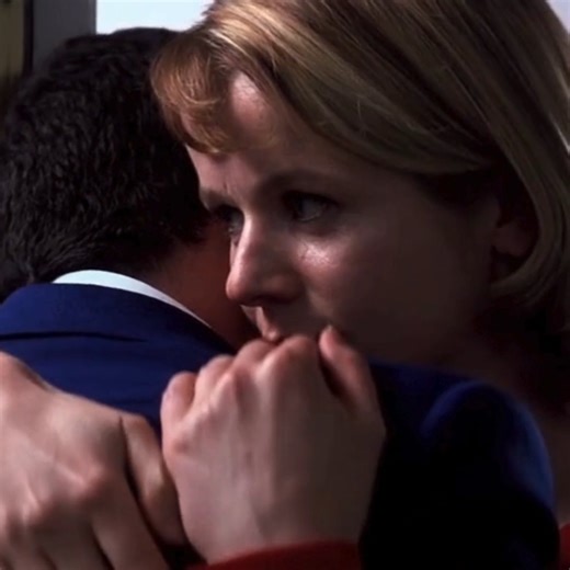 ✨4K SALE! ✨ Now through February 17, all 4K Criterion editions are 30% OFF at criterion.com, pre-orders included! Shop now to save on all of your favorite films, as well as your most-anticipated releases like ANORA, GODZILLA VS. BIOLLANTE, and THE WAGES OF FEAR! | The Criterion Collection