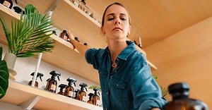 How To Get More Connects on Upwork - Upwork