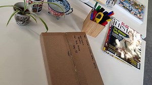 16 reactions | Have a sneak peak at the April issue of BBC History Magazine, available in stores and for digital devices from 16 March | HistoryExtra | Facebook