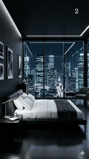 It's QUARANTINE AGAIN! Pick One Room To Retreat #quarantine #chooseyourroom