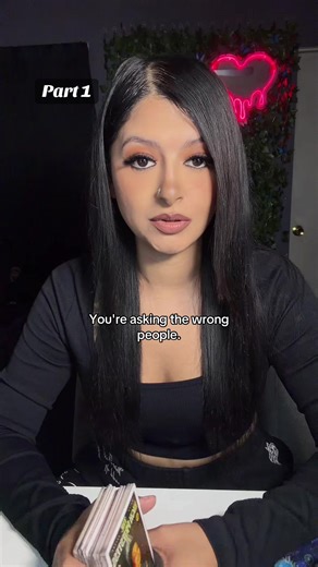 Divine Celia | Soul Searcher🫀 (@divine_celia)’s video of New Year Prayer