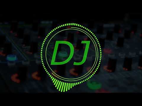 INTRO PARA DJ 2022 - PREPARATE