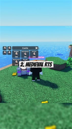 Top 3 strategy games on Roblox thank you krakeon for the video clips #krakeon #conqueroreurope