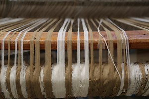 The making of all handmade textiles is a long and complicated process that requires attention to every detail. When products are large, it is even more challenging and time consuming. #sabahar #makingprocess #byhand #madebyhand #handmade #fairtrade #ethiopian #madeinafrica #natural #sustainable #handmadewithlove #handcrafted #ecofriendly #carbonneautral | Sabahar