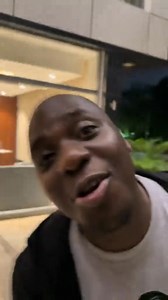 9.5K views · 985 reactions | Scott’s maphuma ! | Scott maphuma real fans 1 | Facebook