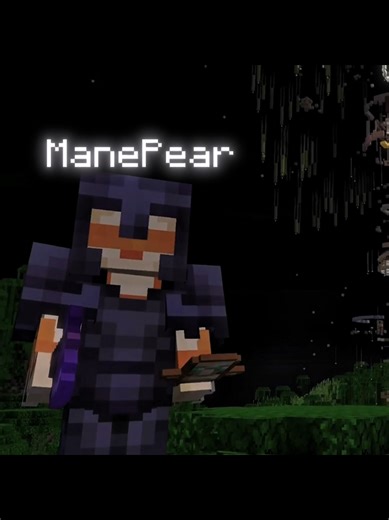 Manepears the best trainer #fyp #blowthisup #unstableuniverse #manepear #manepearedit