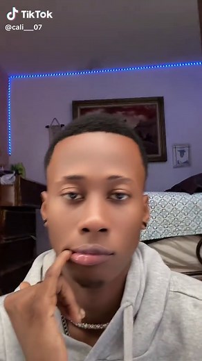 Nu pa fou poun ta dim c aluminum#views # #fyp #foryoupagee