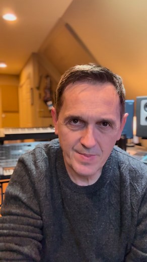 2.2K views · 40 reactions | BLACK FRIDAY DEAL ALERT!  If you’re into sound design, music production, or audio engineering, this is the moment to jump in. I highly recommend checking out the amazing Black Friday deals from Native Instruments, iZotope, and Plugin Alliance — some of the best tools in the industry at crazy prices right now. Don’t wait… these deals come once a year. #composer #cinematic #gamedev | Robert Dudzic | Facebook