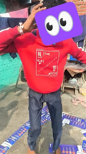 Ambedkar Ne Garib ki madad ki//flash player 1990