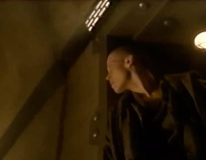 1.3K views · 377 reactions | Alien_Theory on Reels | Facebook