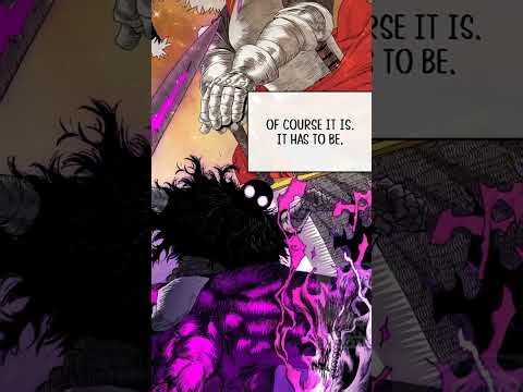 💀The Tale of the Skeleton Messenger Chapter 11 | Secrets from the Dead Unveiled🔥📜