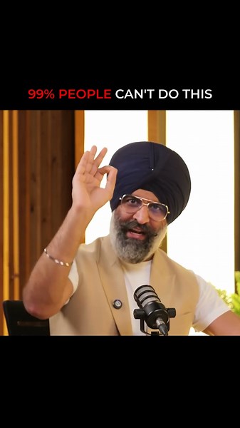 99% of People Can't do this