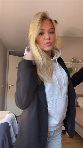 concept ✌🏼#fy #blond #fyp #sza #letthisblowup