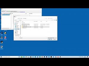 How to make Bootable USB for Apple Mac Operating System X using Windows PC & TRANSMAC Free Software