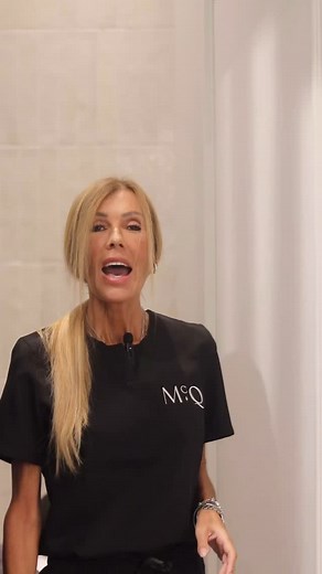 We’re so excited to welcome Charlie to the McQueens Team! Starting...