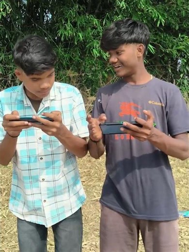 2 Ultra Noob Vs 2 Ultra Pro 😂 |#viral #funny #shorts #comedy