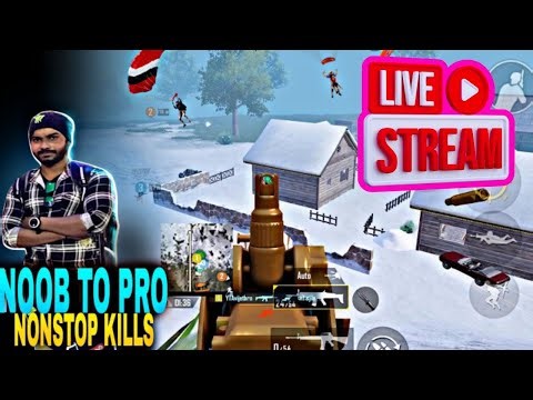 Only clutches 1v4 Bgmi #bgmi #bgmigameplay