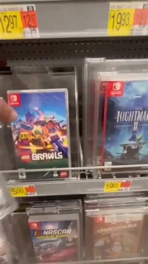 Walmart Hidden Clearance Finds 👀.